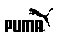 Puma_150