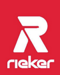 Rieker SuS_150