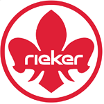 Rieker_150
