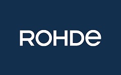 Rohde_150