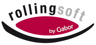 Rolling Soft_150