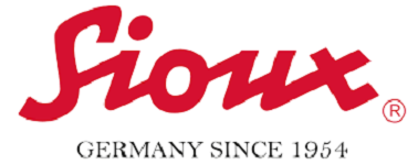 Sioux_150