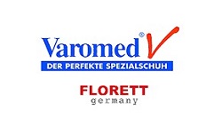 Varomed - Florett_150