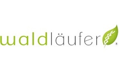 Waldläufer_150
