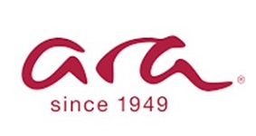 ara_150