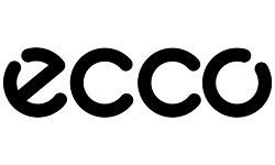 ecco_150