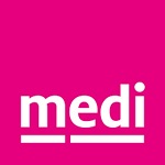 medi_150