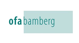 ofa_150